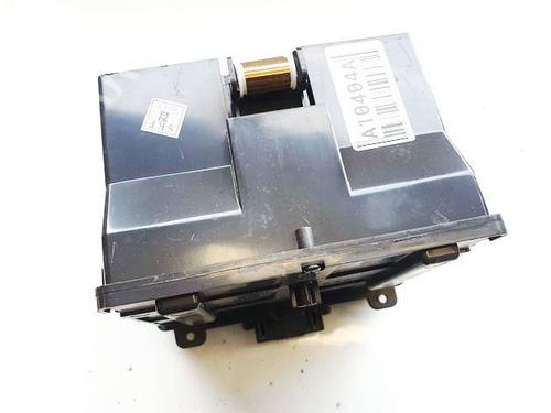 Cup/Object holder OPEL ANTARA A (L07) 2.0 CDTI | BP34977381I37 - Image 3