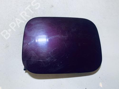 fuel-flap-audi-a6-c4-avant-4a5-1994-1995-1996-1997-1998-35570454 main image