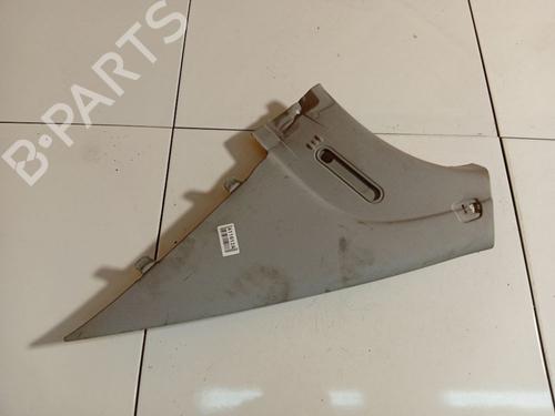 Used Other Other OPEL VECTRA C (Z02) 2.2 DTI 16V (F69) (125 hp) 34860116 34860116