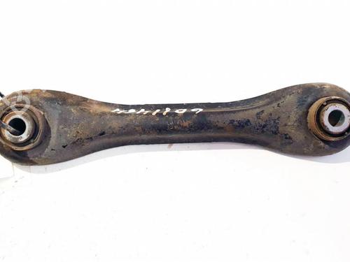 Used Right rear suspension arm Right rear suspension arm 37655939 37655939