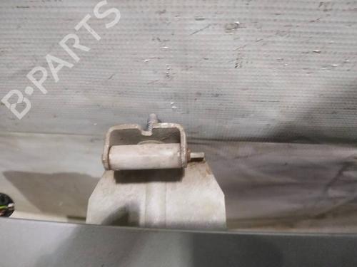 Dørhængsel/Dørbegrænser Dørhængsel/Dørbegrænser 34743275 34743275