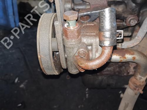 Used Steering pump Steering pump 35576221 35576221