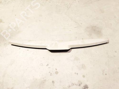 Used Boot lining Boot lining FIAT DOBLO MPV (119_, 223_) 1.3 JTD (75 hp) 35082166 35082166