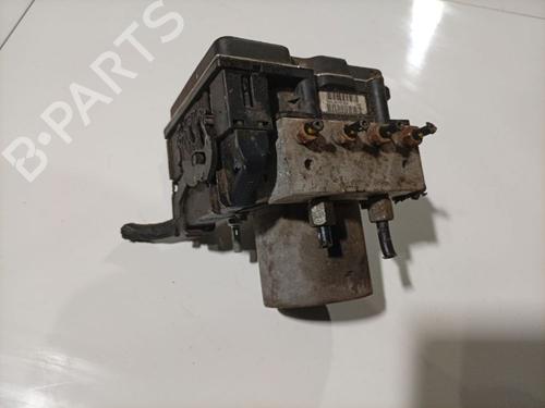 Used ABS pump ABS pump HONDA FR-V (BE) 2.2 i CTDi (BE5) (140 hp) 36312560 36312560