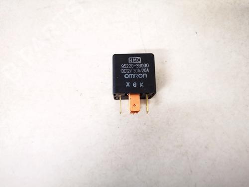 Used Other HYUNDAI COUPE II (GK) 1.6 16V (105 hp) 33081599