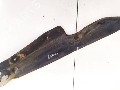 Used Support Support SKODA OCTAVIA II (1Z3) 1.9 TDI (105 hp) 32604107 32604107