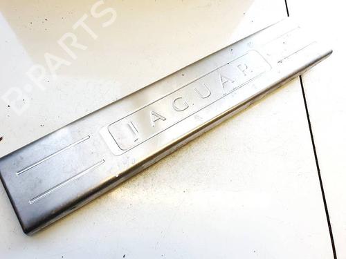 Used Step Step 35109169 35109169