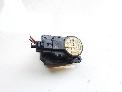 Used Electronic module Electronic module 37626353 37626353