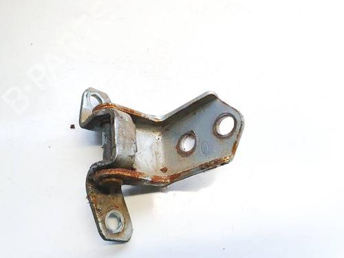 hingedoor-check-strap-mazda-6-hatchback-gg-2002-2003-2004-2005-2006-2007-2008-32614961 main image