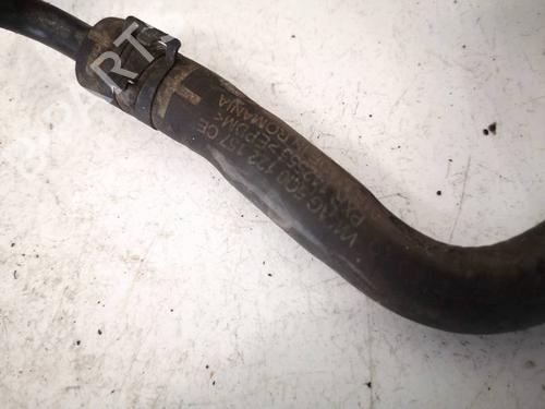 Pipe AUDI A3 (8V1, 8VK) 1.6 TDI | BP39041064M125 - Image 5