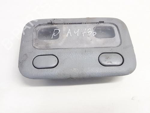 Used Interior roof light Interior roof light NISSAN PRIMERA (P10) 2.0 16V (116 hp) 35878140 35878140