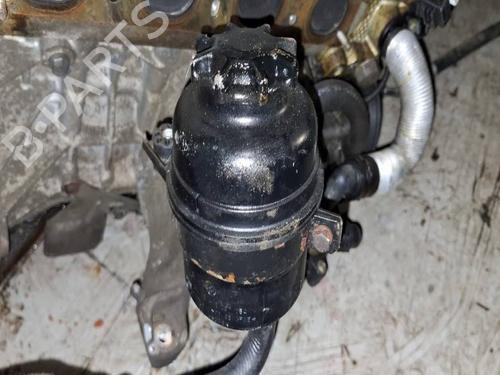 Used Power steering reservoir Power steering reservoir BMW 3 (E90) 320 i (150 hp) 40556204 40556204