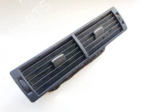Used Air vent Air vent 38582069 38582069