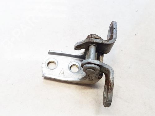 hingedoor-check-strap-honda-cr-v-iii-re_-2006-33102515 main image