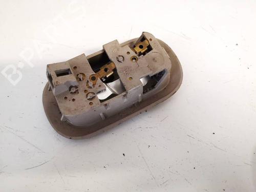 Kabinelys NISSAN QUEST (V42) 3.5 | BP35060095I8 - Image 3