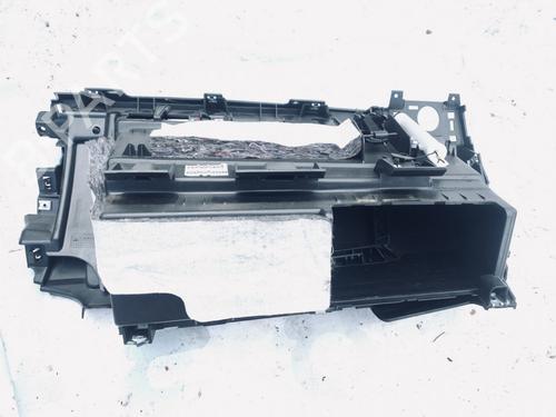 Glove box BMW 1 (E81) 120 d | BP35606648C95 - Image 2