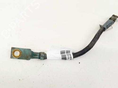 Used Cable Cable 35123513 35123513