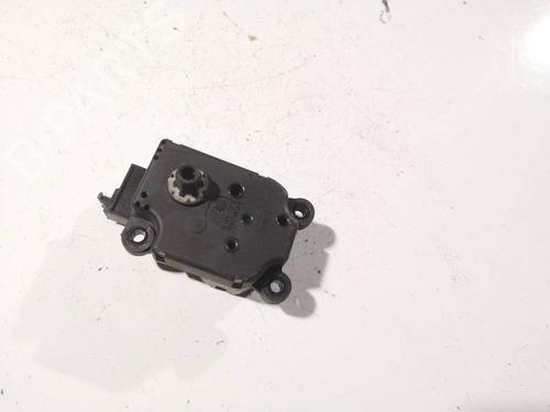 Electronic module MERCEDES-BENZ C-CLASS (W203) C 200 Kompressor (203.042) | BP32573971M83  - Image 5