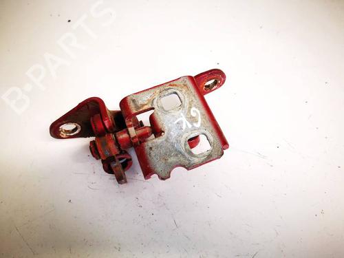 Hinge/Door check strap DODGE CALIBER 2.0 CRD | BP32585889C146 