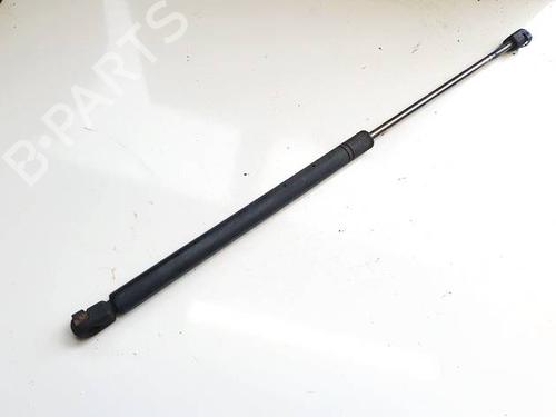 Used Tailgate lift support Tailgate lift support OPEL ASTRA G Hatchback (T98) 2.0 DI (F08, F48) (82 hp) 36690084 36690084