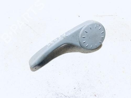 other-renault-laguna-ii-bg01_-2001-2002-2003-2004-2005-2006-2007-35622709 main image