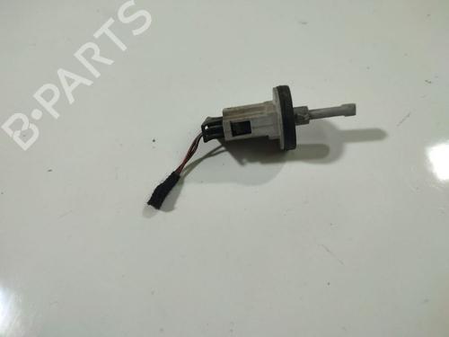 Electronic module AUDI A3 (8P1) 2.0 TDI 16V | BP34943643M83 - Image 3
