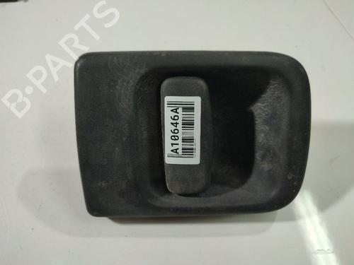 front-right-exterior-door-handle-opel-movano-a-bus-x70-1998-34807764 main image
