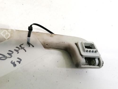 Interior roof handle AUDI A5 (8T3) 1.8 TFSI | BP35430135I35 - Image 3