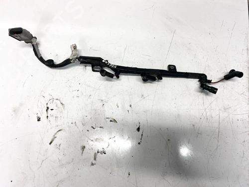 Used Cable Cable 35099240 35099240
