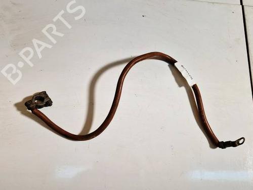 Used Cable Cable 35000216 35000216
