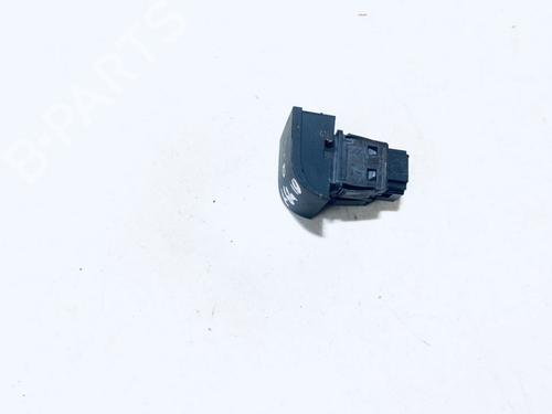 Used Switch Switch 35597549 35597549