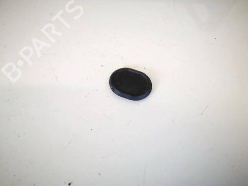 other-skoda-yeti-5l-2009-2010-2011-2012-2013-2014-2015-2016-2017-35222338 main image