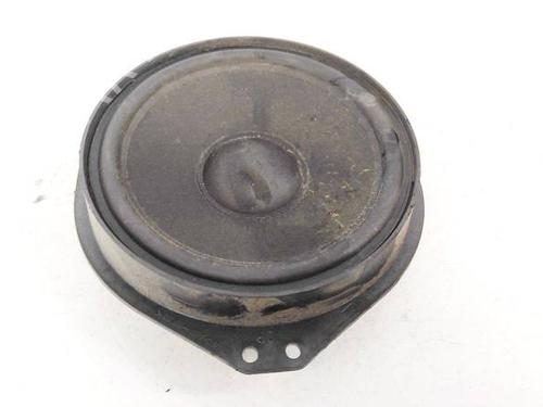 speaker-opel-meriva-a-mpv-x03-2003-2004-2005-2006-2007-2008-2009-2010-32953110 main image