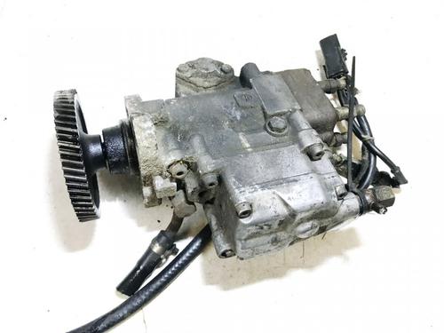 Einspritzpumpe für Einspritzpumpe 35685142 35685142