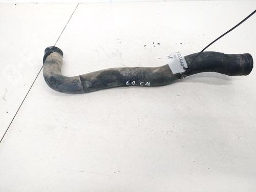 Used Pipe Pipe SEAT AROSA (6H1) 1.7 SDI (60 hp) 33077750 33077750