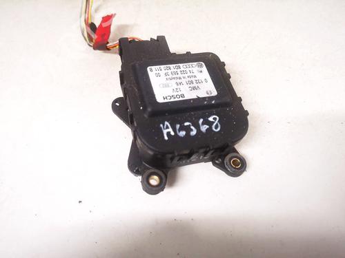 Used Electronic module Electronic module AUDI A4 B5 (8D2) 1.9 TDI (110 hp) 33085858 33085858