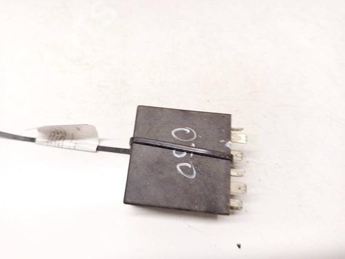 Used Other Other SUBARU LEGACY IV Estate (BP) 2.0 AWD (BP5) (138 hp) 33098373 33098373