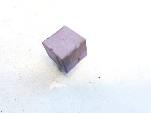 Electronic sensor RENAULT LAGUNA II (BG0/1_) 2.0 16V IDE (BG0N) | BP33061128M84 - Image 2