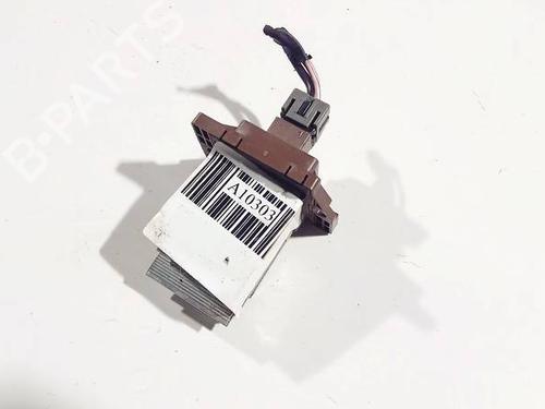 Used Heater resistor Heater resistor 35018819 35018819