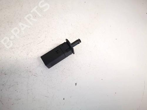 Electronic module BMW 3 Touring (E46) 318 d | BP34888175M83 - Image 3
