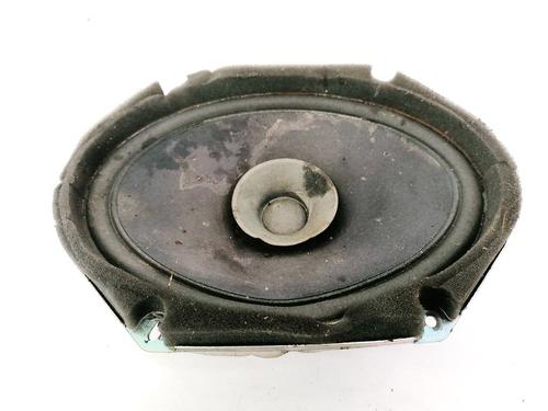 speaker-mazda-3-bk-2003-2004-2005-2006-2007-2008-2009-32911572 main image