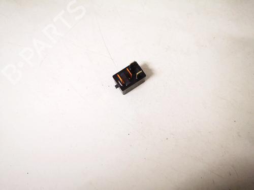 Electronic sensor HONDA ACCORD VII (CL, CN) 2.2 i-CTDi (CN1) | BP33086972M84 - Image 2