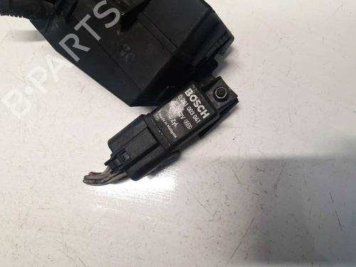 Electronic sensor CHEVROLET CAPTIVA (C100, C140) 2.0 D | BP34752054M84 - Image 3