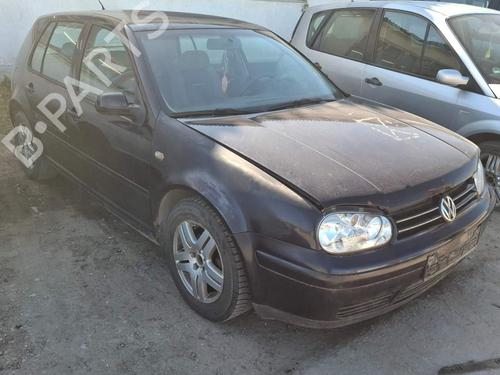 Pièces Détachées Usagées VW GOLF IV (1J1)  1.6  4618262