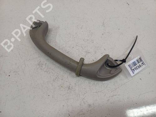 interior-roof-handle-mazda-premacy-cp-1999-2000-2001-2002-2003-2004-2005-34851480 main image