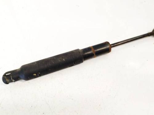 Used Hood lift support Hood lift support 37625452 37625452