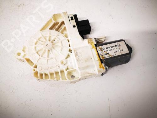 Used Left rear window motor Left rear window motor 34761287 34761287