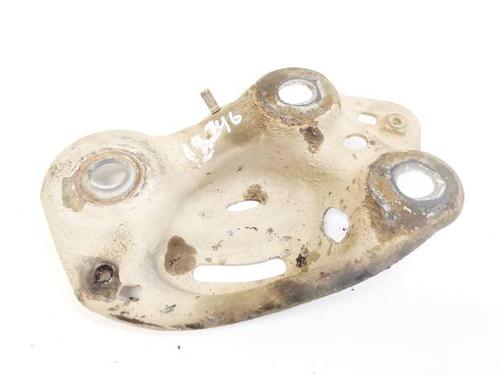 Støtte VW PASSAT B5 Variant (3B5) 1.9 TDI (110 hp) 32627341