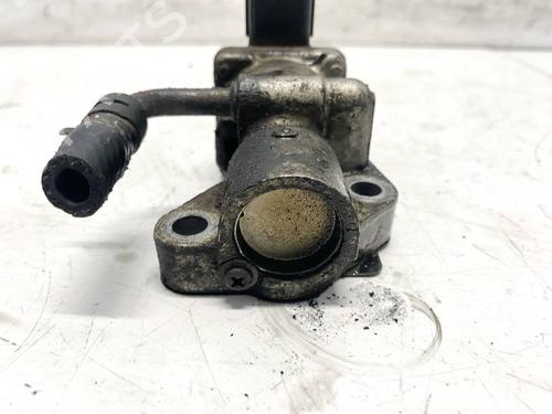 Electronic sensor MAZDA 5 (CR) 1.8 (CR19) | BP35108576M84 - Image 3