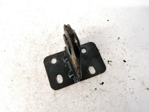 Used Support Support ALFA ROMEO 159 (939_) 2.4 JTDM (939AXD12, 939AXD1B) (200 hp) 32608615 32608615